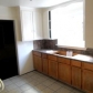 15785 Mansfield St, Detroit, MI 48227 ID:283726