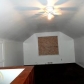 15785 Mansfield St, Detroit, MI 48227 ID:283729