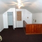 15785 Mansfield St, Detroit, MI 48227 ID:283730