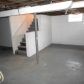 15785 Mansfield St, Detroit, MI 48227 ID:283731