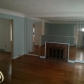 14314 Mansfield St, Detroit, MI 48227 ID:286591