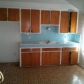 14314 Mansfield St, Detroit, MI 48227 ID:286593