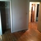 14314 Mansfield St, Detroit, MI 48227 ID:286594