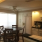 945 NE 26TH AV, Hallandale, FL 33009 ID:288400