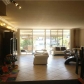 945 NE 26TH AV, Hallandale, FL 33009 ID:288398