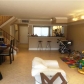 945 NE 26TH AV, Hallandale, FL 33009 ID:288399