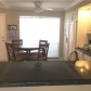 945 NE 26TH AV, Hallandale, FL 33009 ID:288402