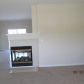 3115 Valley Falls St, Elgin, IL 60124 ID:309891