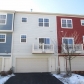 3115 Valley Falls St, Elgin, IL 60124 ID:309900