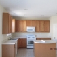 3115 Valley Falls St, Elgin, IL 60124 ID:309892