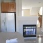 3115 Valley Falls St, Elgin, IL 60124 ID:309893