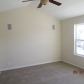 3115 Valley Falls St, Elgin, IL 60124 ID:309896