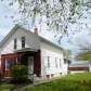 512 Hinman St, Aurora, IL 60505 ID:309918