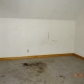 512 Hinman St, Aurora, IL 60505 ID:309925