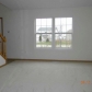 1719 Williams Dr, Romeoville, IL 60446 ID:309929