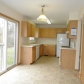 1719 Williams Dr, Romeoville, IL 60446 ID:309932