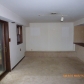 1407 Middletree Rd, Joliet, IL 60433 ID:309938