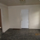 15889 Heyden St, Detroit, MI 48223 ID:372844