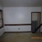 1407 Middletree Rd, Joliet, IL 60433 ID:309944