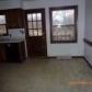 1407 Middletree Rd, Joliet, IL 60433 ID:309947