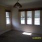 2401 Burrmont Rd, Rockford, IL 61107 ID:309950