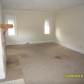 2401 Burrmont Rd, Rockford, IL 61107 ID:309952