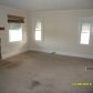 2401 Burrmont Rd, Rockford, IL 61107 ID:309953