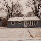 14720 Keeler Ave, Midlothian, IL 60445 ID:309115