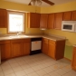 14720 Keeler Ave, Midlothian, IL 60445 ID:309116