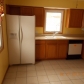 14720 Keeler Ave, Midlothian, IL 60445 ID:309117