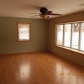 14720 Keeler Ave, Midlothian, IL 60445 ID:309118