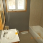 14720 Keeler Ave, Midlothian, IL 60445 ID:309119