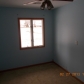 14720 Keeler Ave, Midlothian, IL 60445 ID:309120