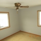 14720 Keeler Ave, Midlothian, IL 60445 ID:309121