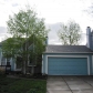 10460 Routt Ln, Broomfield, CO 80021 ID:348622