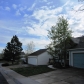 10460 Routt Ln, Broomfield, CO 80021 ID:348623