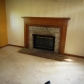 10460 Routt Ln, Broomfield, CO 80021 ID:348625