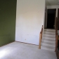 10460 Routt Ln, Broomfield, CO 80021 ID:348627