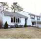 352 Grotto Ave, Providence, RI 02906 ID:157126