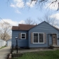 3301 E 9th St, Des Moines, IA 50316 ID:250061