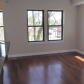 3756 N Bernard St Apt 2c, Chicago, IL 60618 ID:299080