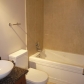 3756 N Bernard St Apt 2c, Chicago, IL 60618 ID:299085