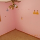 14720 Keeler Ave, Midlothian, IL 60445 ID:309122