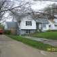 1044 Lincoln Park Dr, Decatur, IL 62522 ID:309147