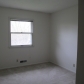 2708 Brookview Driv, Burnsville, MN 55337 ID:309226