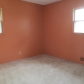 2708 Brookview Driv, Burnsville, MN 55337 ID:309227