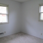 2708 Brookview Driv, Burnsville, MN 55337 ID:309228