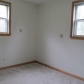 2708 Brookview Driv, Burnsville, MN 55337 ID:309230