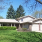 904 Teverton Ln, Crystal Lake, IL 60014 ID:309458