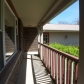 904 Teverton Ln, Crystal Lake, IL 60014 ID:309459